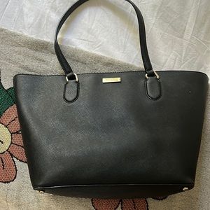 Kate spade handbag